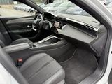 Miniature PEUGEOT 308 SW