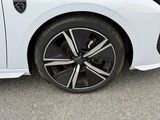 Miniature PEUGEOT 308 SW
