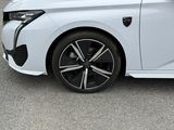 Miniature PEUGEOT 308 SW