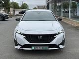 Miniature PEUGEOT 308 SW