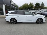 Miniature PEUGEOT 308 SW