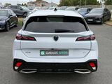 Miniature PEUGEOT 308 SW