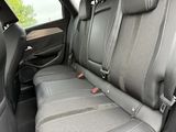 Miniature PEUGEOT 308 SW