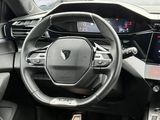 Miniature PEUGEOT 308 SW