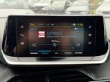 Miniature PEUGEOT 208 ELECTRIQUE