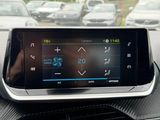 Miniature PEUGEOT 208 ELECTRIQUE