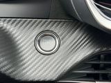 Miniature PEUGEOT 208 ELECTRIQUE