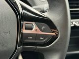 Miniature PEUGEOT 208 ELECTRIQUE