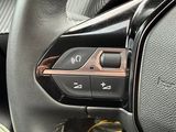 Miniature PEUGEOT 208 ELECTRIQUE