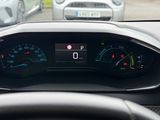 Miniature PEUGEOT 208 ELECTRIQUE