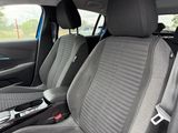Miniature PEUGEOT 208 ELECTRIQUE