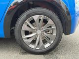 Miniature PEUGEOT 208 ELECTRIQUE