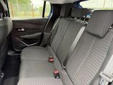 Miniature PEUGEOT 208 ELECTRIQUE