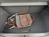Miniature PEUGEOT 208 ELECTRIQUE