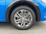 Miniature PEUGEOT 208 ELECTRIQUE