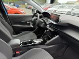 Miniature PEUGEOT 208 ELECTRIQUE