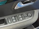 Miniature PEUGEOT 208 ELECTRIQUE