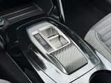 Miniature PEUGEOT 208 ELECTRIQUE