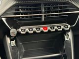 Miniature PEUGEOT 208 ELECTRIQUE
