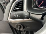 Miniature SEAT ATECA