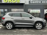 Miniature SEAT ATECA