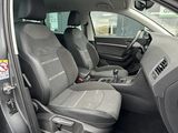 Miniature SEAT ATECA