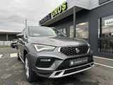 Miniature SEAT ATECA