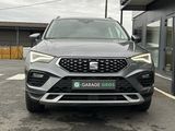 Miniature SEAT ATECA
