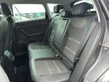 Miniature SEAT ATECA