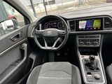 Miniature SEAT ATECA