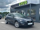 Miniature SEAT LEON