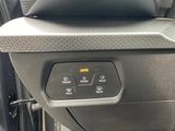 Miniature SEAT LEON