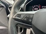 Miniature SEAT LEON