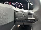 Miniature SEAT LEON