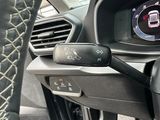 Miniature SEAT LEON