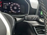 Miniature SEAT LEON