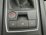 Miniature SEAT LEON