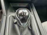 Miniature SEAT LEON