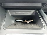 Miniature SEAT LEON