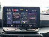 Miniature SEAT LEON