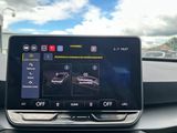 Miniature SEAT LEON