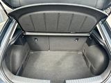 Miniature SEAT LEON