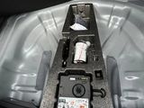 Miniature SEAT LEON