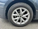 Miniature SEAT LEON