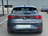 Miniature SEAT LEON