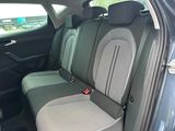 Miniature SEAT LEON