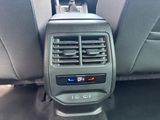 Miniature SEAT LEON