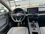 Miniature SEAT LEON