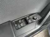 Miniature SEAT LEON