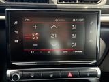 Miniature CITROEN C3